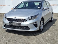 Personenauto, kia, ceed 1.6 d - afbeelding 1 van  48