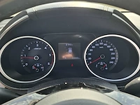 Personenauto, kia, ceed 1.6 d - afbeelding 13 van  48