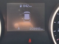 Personenauto, kia, ceed 1.6 d - afbeelding 14 van  48