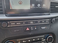 Personenauto, kia, ceed 1.6 d - afbeelding 17 van  48