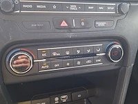 Personenauto, kia, ceed 1.6 d - afbeelding 18 van  48