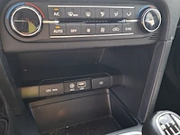 Personenauto, kia, ceed 1.6 d - afbeelding 19 van  48