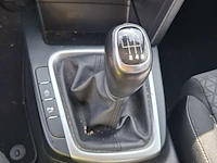 Personenauto, kia, ceed 1.6 d - afbeelding 20 van  48