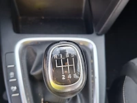 Personenauto, kia, ceed 1.6 d - afbeelding 21 van  48