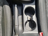 Personenauto, kia, ceed 1.6 d - afbeelding 22 van  48