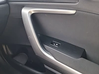 Personenauto, kia, ceed 1.6 d - afbeelding 24 van  48