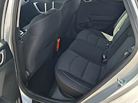 Personenauto, kia, ceed 1.6 d - afbeelding 25 van  48