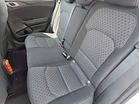 Personenauto, kia, ceed 1.6 d - afbeelding 26 van  48