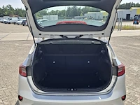 Personenauto, kia, ceed 1.6 d - afbeelding 27 van  48