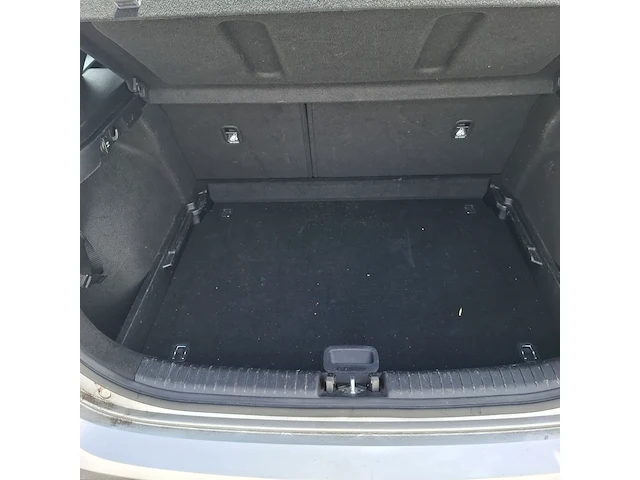 Personenauto, kia, ceed 1.6 d - afbeelding 28 van  48