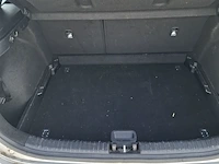 Personenauto, kia, ceed 1.6 d - afbeelding 28 van  48