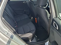 Personenauto, kia, ceed 1.6 d - afbeelding 30 van  48