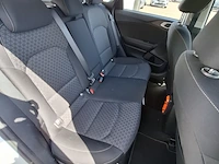 Personenauto, kia, ceed 1.6 d - afbeelding 31 van  48