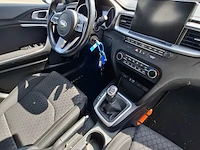 Personenauto, kia, ceed 1.6 d - afbeelding 32 van  48