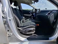 Personenauto, kia, ceed 1.6 d - afbeelding 33 van  48