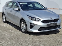 Personenauto, kia, ceed 1.6 d - afbeelding 23 van  48