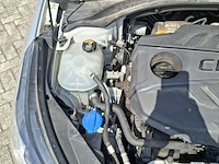 Personenauto, kia, ceed 1.6 d - afbeelding 36 van  48