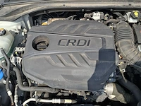 Personenauto, kia, ceed 1.6 d - afbeelding 37 van  48