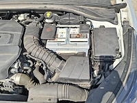 Personenauto, kia, ceed 1.6 d - afbeelding 38 van  48
