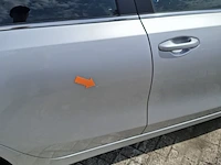 Personenauto, kia, ceed 1.6 d - afbeelding 41 van  48