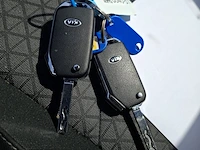 Personenauto, kia, ceed 1.6 d - afbeelding 43 van  48