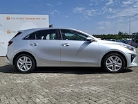 Personenauto, kia, ceed 1.6 d - afbeelding 34 van  48