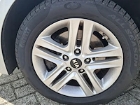 Personenauto, kia, ceed 1.6 d - afbeelding 48 van  48