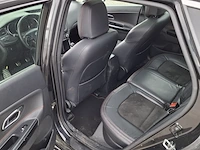 Personenauto kia, cee'd 1.6 gt, zwart, bouwjaar 2013 - afbeelding 10 van  47