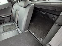 Personenauto kia, cee'd 1.6 gt, zwart, bouwjaar 2013 - afbeelding 14 van  47