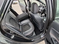 Personenauto kia, cee'd 1.6 gt, zwart, bouwjaar 2013 - afbeelding 15 van  47