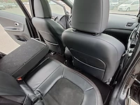 Personenauto kia, cee'd 1.6 gt, zwart, bouwjaar 2013 - afbeelding 16 van  47