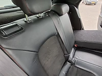Personenauto kia, cee'd 1.6 gt, zwart, bouwjaar 2013 - afbeelding 17 van  47