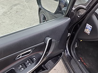 Personenauto kia, cee'd 1.6 gt, zwart, bouwjaar 2013 - afbeelding 3 van  47