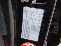 Personenauto kia, cee'd 1.6 gt, zwart, bouwjaar 2013 - afbeelding 8 van  47