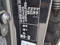 Personenauto kia, cee'd 1.6 gt, zwart, bouwjaar 2013 - afbeelding 9 van  47