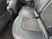 Personenauto kia, cee'd 1.6 gt, zwart, bouwjaar 2013 - afbeelding 13 van  47