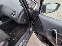 Personenauto kia, cee'd 1.6 gt, zwart, bouwjaar 2013 - afbeelding 18 van  47