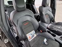 Personenauto kia, cee'd 1.6 gt, zwart, bouwjaar 2013 - afbeelding 20 van  47