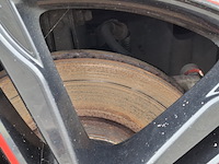 Personenauto kia, cee'd 1.6 gt, zwart, bouwjaar 2013 - afbeelding 27 van  47