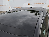 Personenauto kia, cee'd 1.6 gt, zwart, bouwjaar 2013 - afbeelding 28 van  47