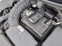 Personenauto kia, cee'd 1.6 gt, zwart, bouwjaar 2013 - afbeelding 32 van  47