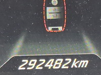 Personenauto kia, cee'd 1.6 gt, zwart, bouwjaar 2013 - afbeelding 36 van  47