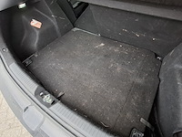 Personenauto kia, cee'd 1.6 gt, zwart, bouwjaar 2013 - afbeelding 40 van  47