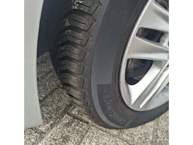 Personenauto, kia, ceed, 2018 - afbeelding 2 van  48