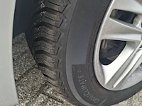 Personenauto, kia, ceed, 2018 - afbeelding 2 van  48