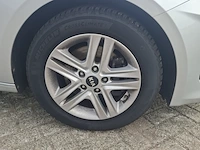 Personenauto, kia, ceed, 2018 - afbeelding 3 van  48