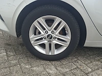 Personenauto, kia, ceed, 2018 - afbeelding 4 van  48