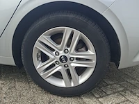 Personenauto, kia, ceed, 2018 - afbeelding 5 van  48