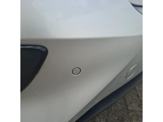 Personenauto, kia, ceed, 2018 - afbeelding 6 van  48