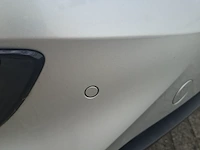 Personenauto, kia, ceed, 2018 - afbeelding 6 van  48